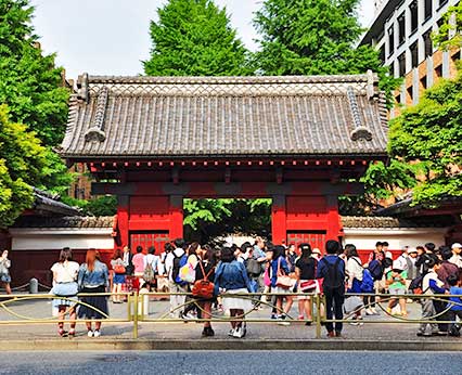 調査レポートVol.61