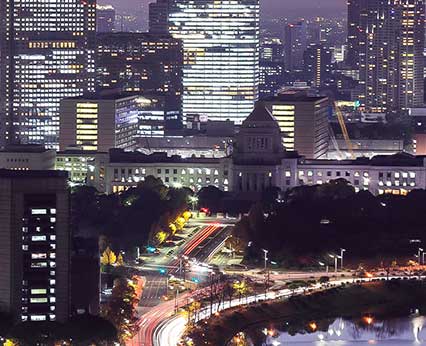 調査レポートVol.63